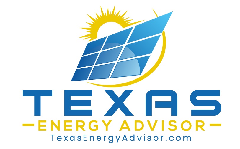 Texas Energy Advisor